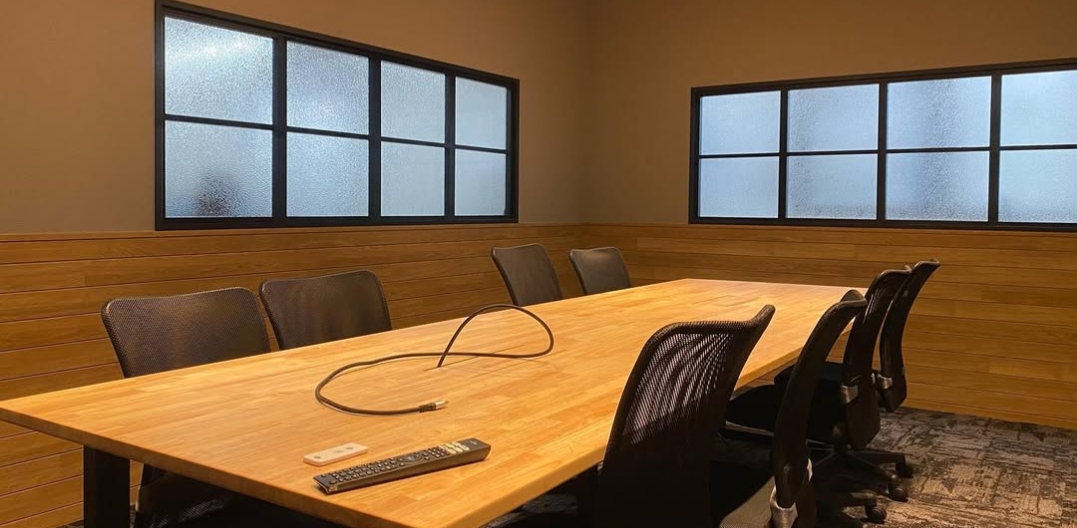 企業様向け