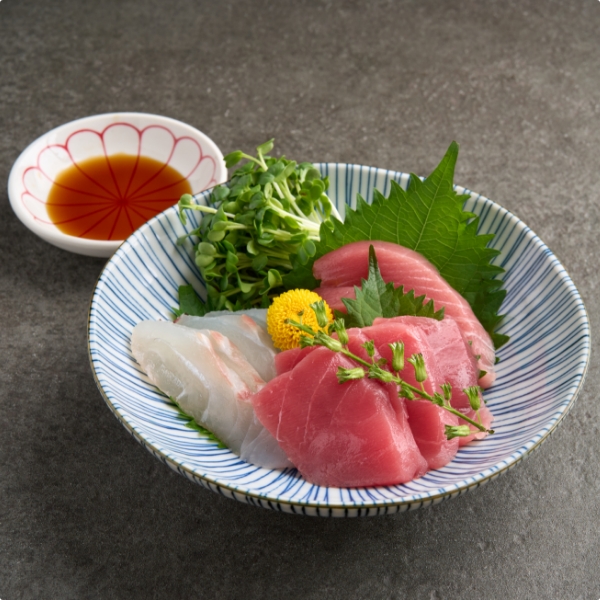 料理写真