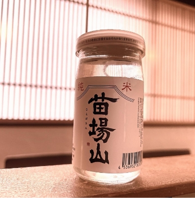 料理写真