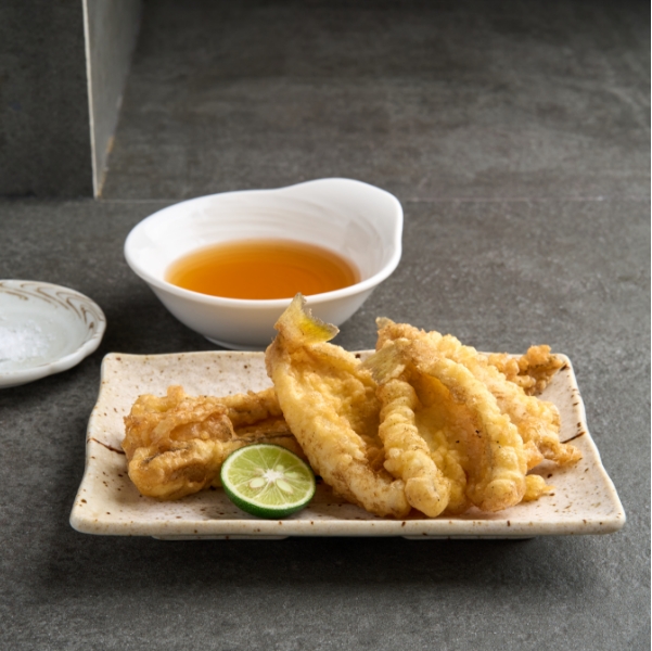 料理写真