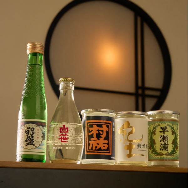 料理写真