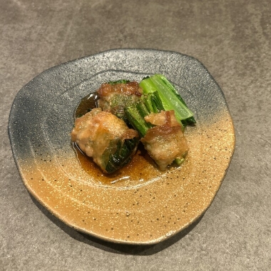 Instagram投稿