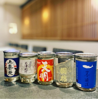 Instagram投稿