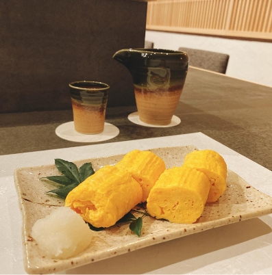 Instagram投稿