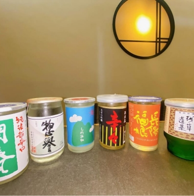 FV画像3