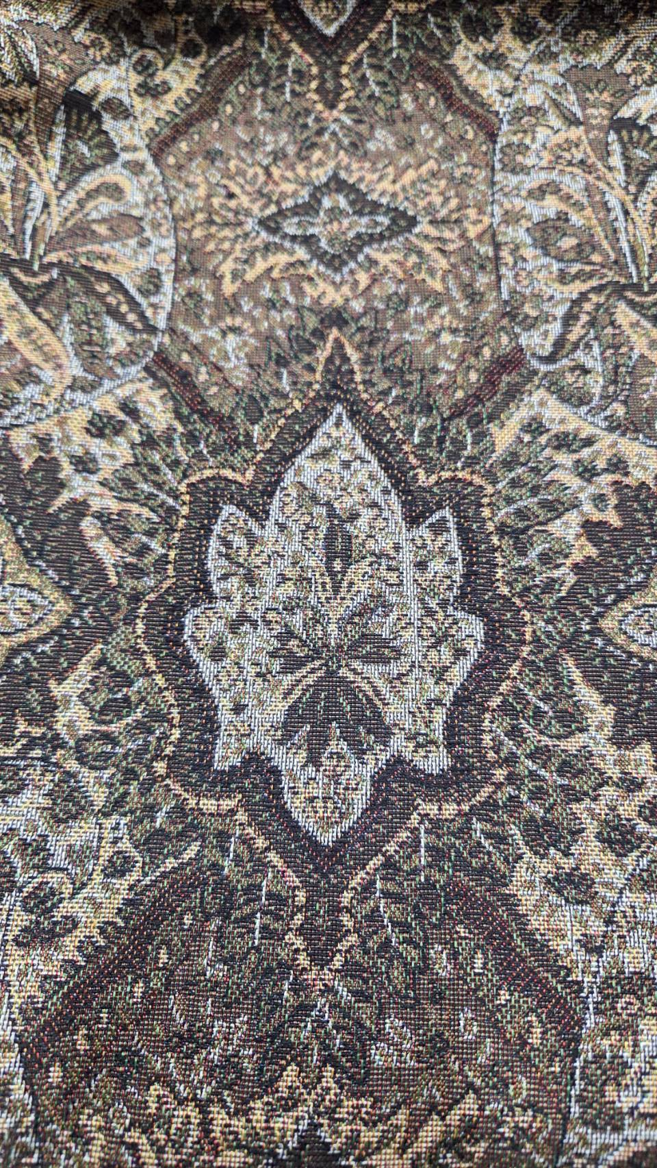 2026 WINTER COLLECTION